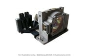 Projektorlampa - HGST DT01171 - DT01171