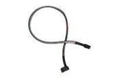 SAS / SCSI-kabel - Adaptec Serieansluten intern SCSI-kabel (SAS) - 2282800-R