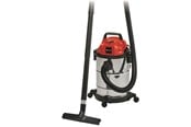 Dammsugare - Einhell Dammsugare Våt- och torrdammsugare 20 liter 1 250 W - TC-VC 1820S - 2342167