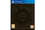Spel - Dark Souls - Trilogy - Sony PlayStation 4 - RPG - 3391892003635