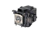 Projektorlampa - CoreParts Lamp projector lamp - ML12107