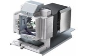 Projektorlampa - CoreParts Lamp projector lamp - ML12483