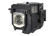 Projektorlampa - Epson ELPLP91 - projector lamp - V13H010L91