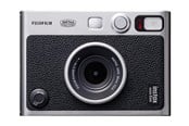 Kamera - Fujifilm INSTAX Mini Evo - Svart - 16812467
