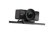 Webbkamera - Elgato Facecam 4K - 10WAF9901