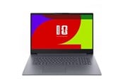 Bärbar dator - Lenovo IdeaPad Slim 3i - 17" | Core 3 | 8GB | 512GB - 83VS003CMX