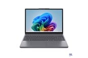 Bärbar dator - Lenovo IdeaPad Slim 3i - 15" | Core 5 | 16GB | 512GB - 83RR00FUMX