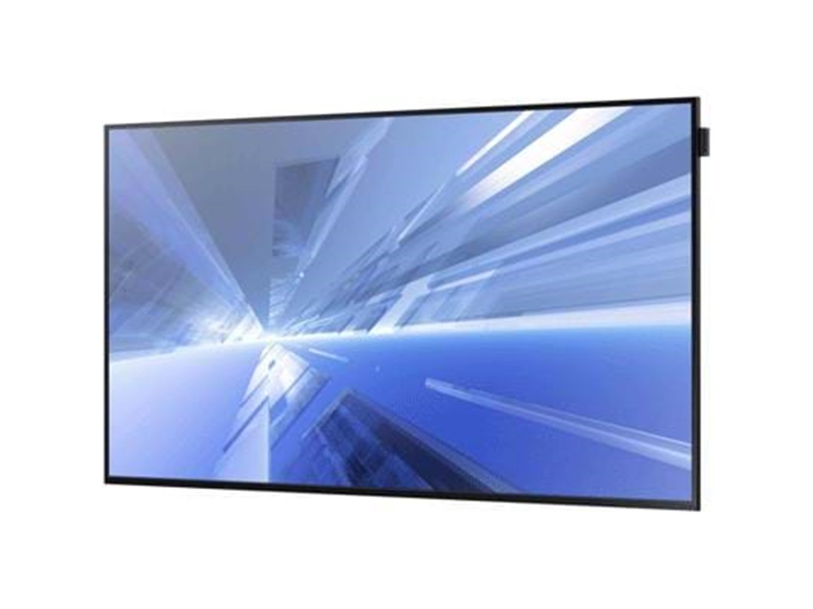 Smartsign Cloud Pro | Billig