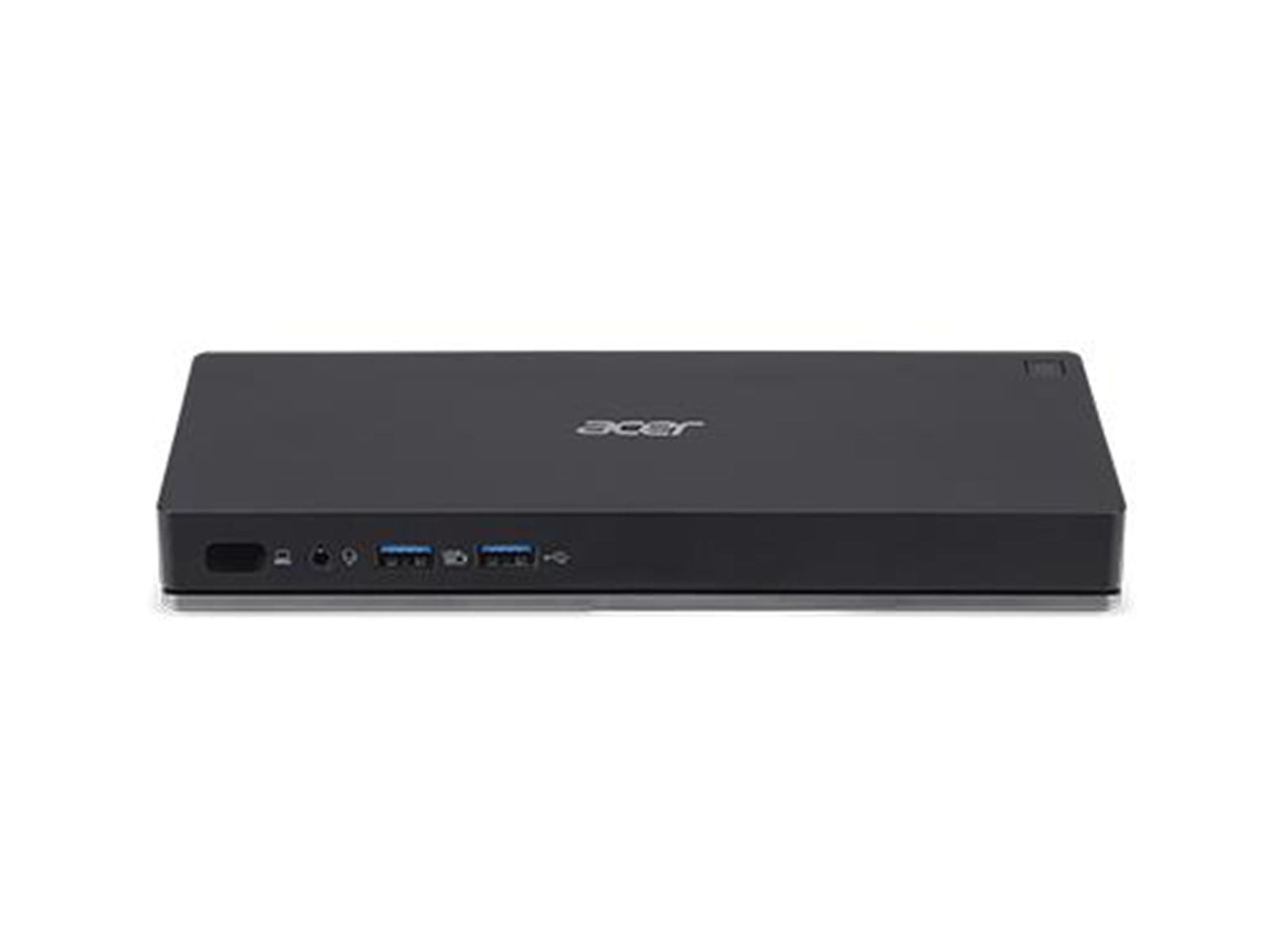 Dockning Acer USB-C 7-in-1 Mini Dock Station | Billig