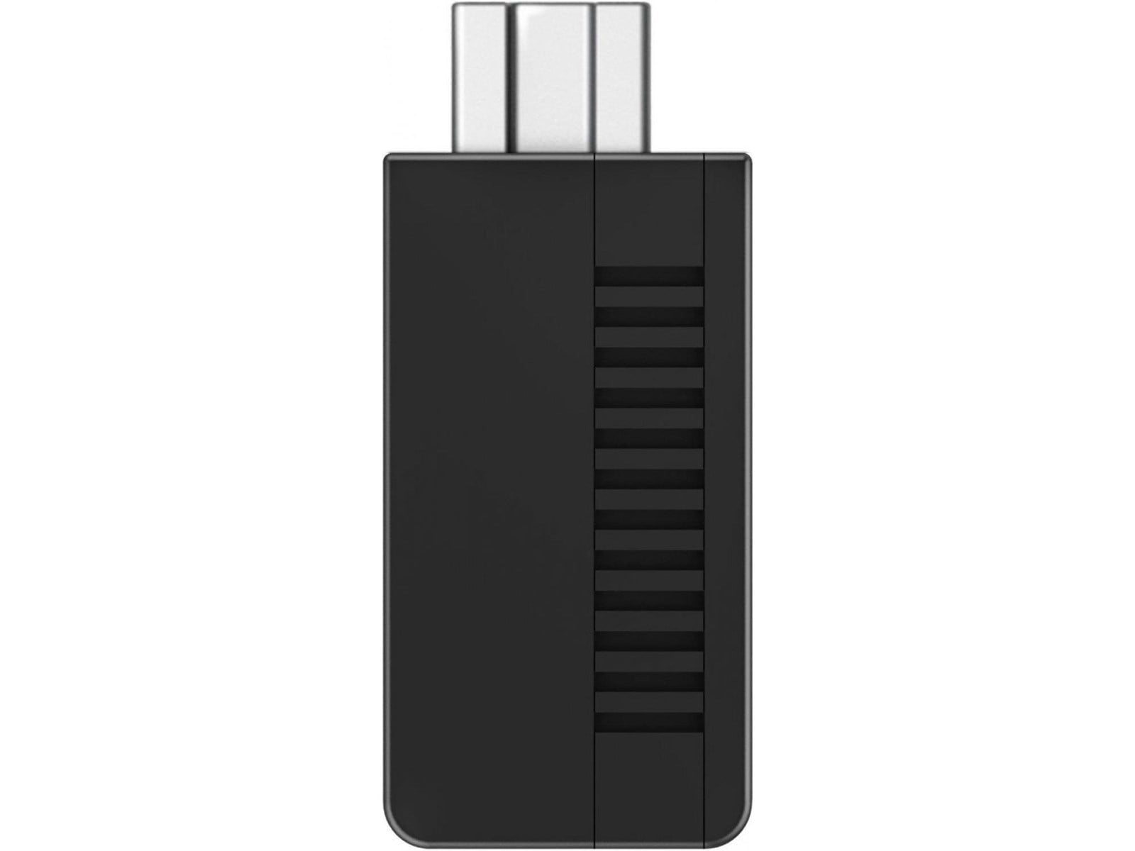 8BitDo Retro Receiver NES/SNES Mini | I lager | Billig