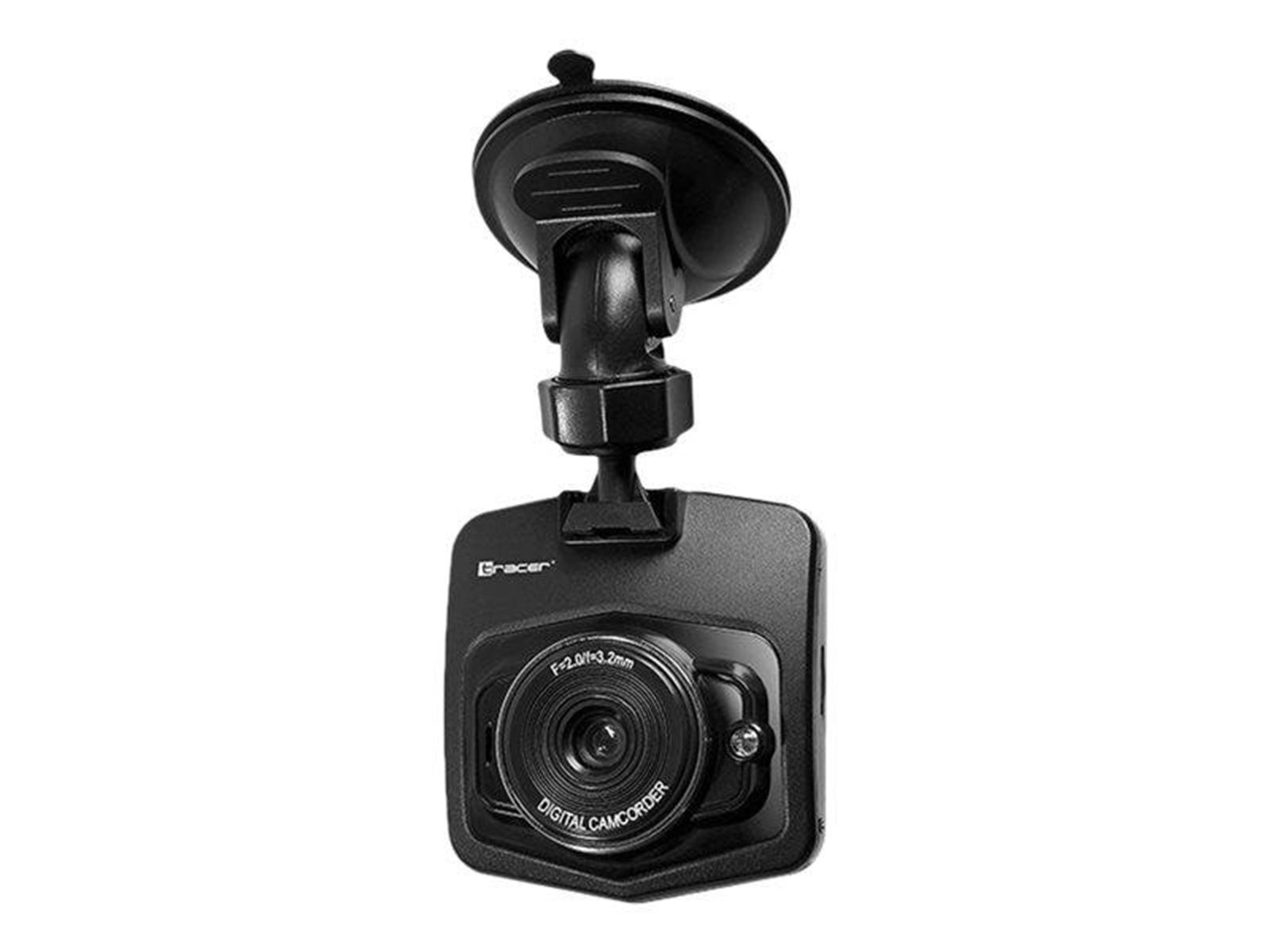 Tracer mobidrive dashboard camera i lager billig