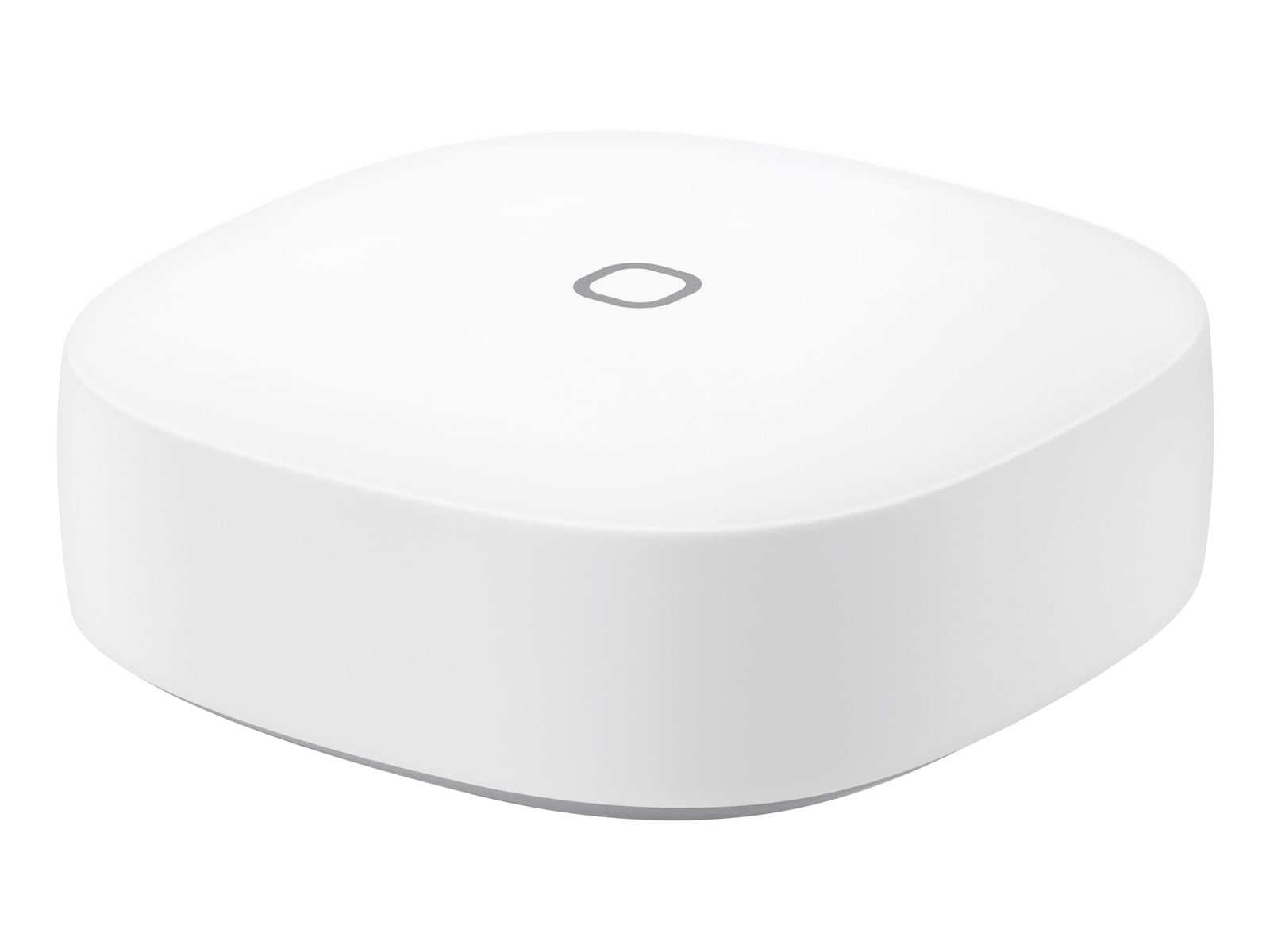 Aeotec SmartThings Smart Button | Billig