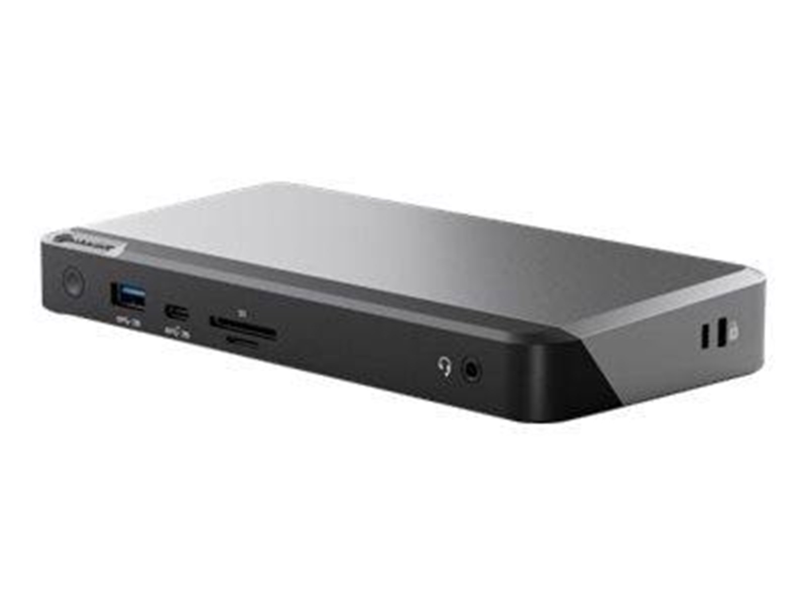ALOGIC DX3 - USB-C - 3x DP - 100W PD | Billig