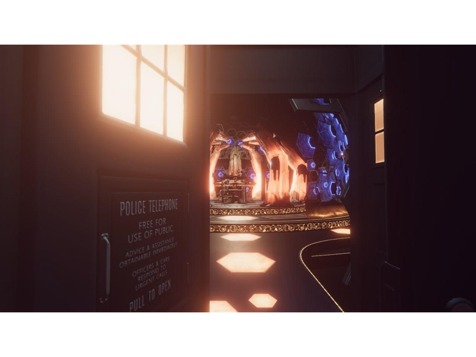 Doctor Who: The Edge Of Reality + The Lonely Assassins &ndash; Pacchetto Duo Per Xbox One
