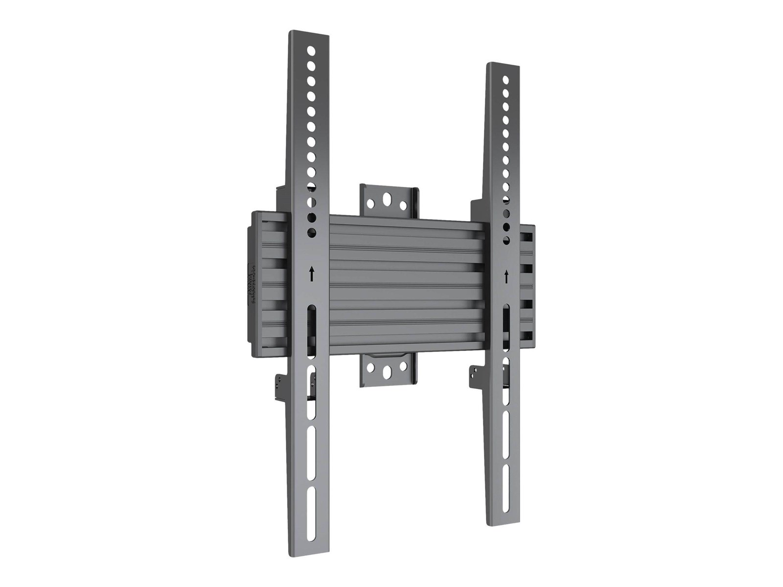 Multibrackets M Pro Series MBW1UP - Max 35 kg - recommended for 65
