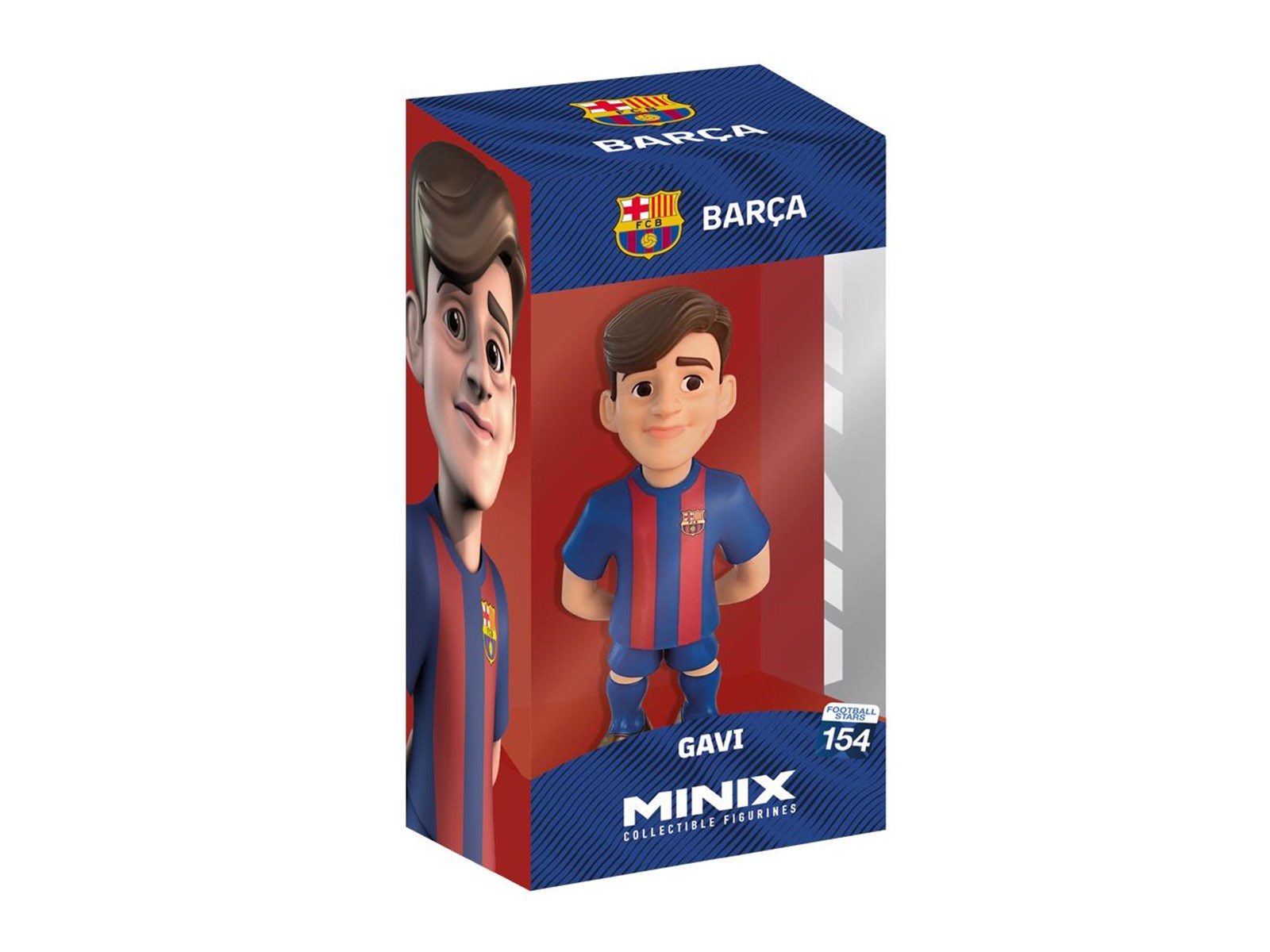 Pvc Psg 12cm PVC Football Star Figure Mbappe Fanartikel Minix Football Stars ...