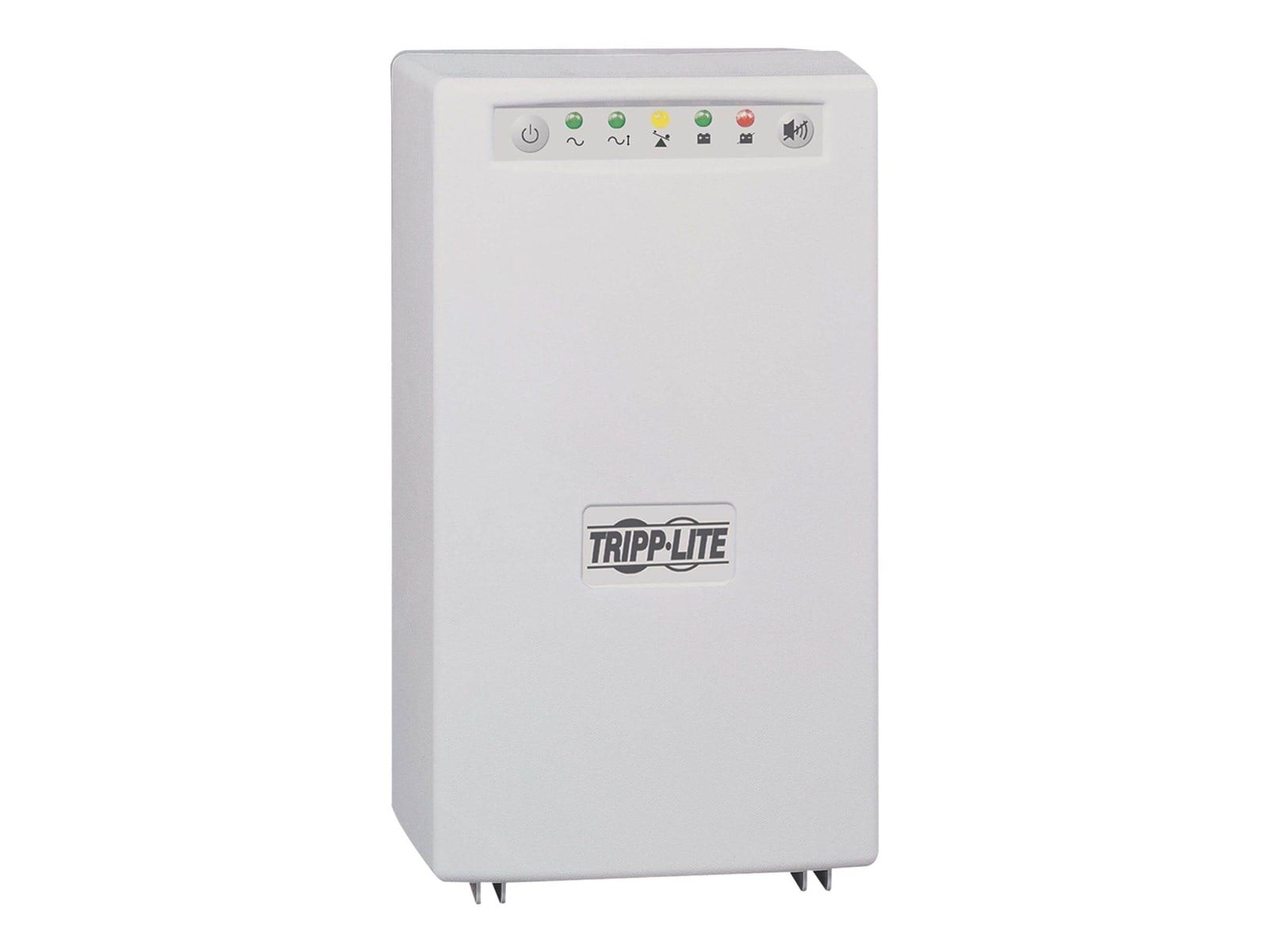 Full Isolation Eaton Series SmartPro Medical-Grade UPS Line Interactive Lithium ...