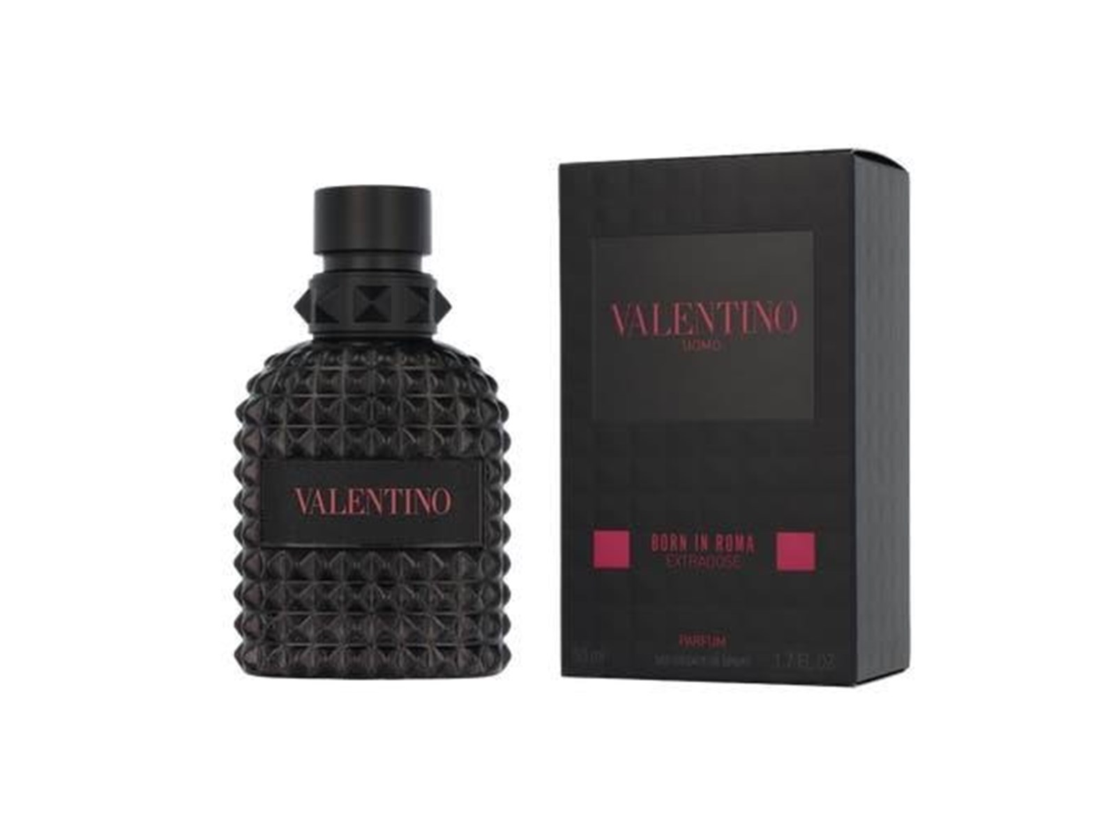 Valentino Uomo Born In Roma Extradose www.proshop.se