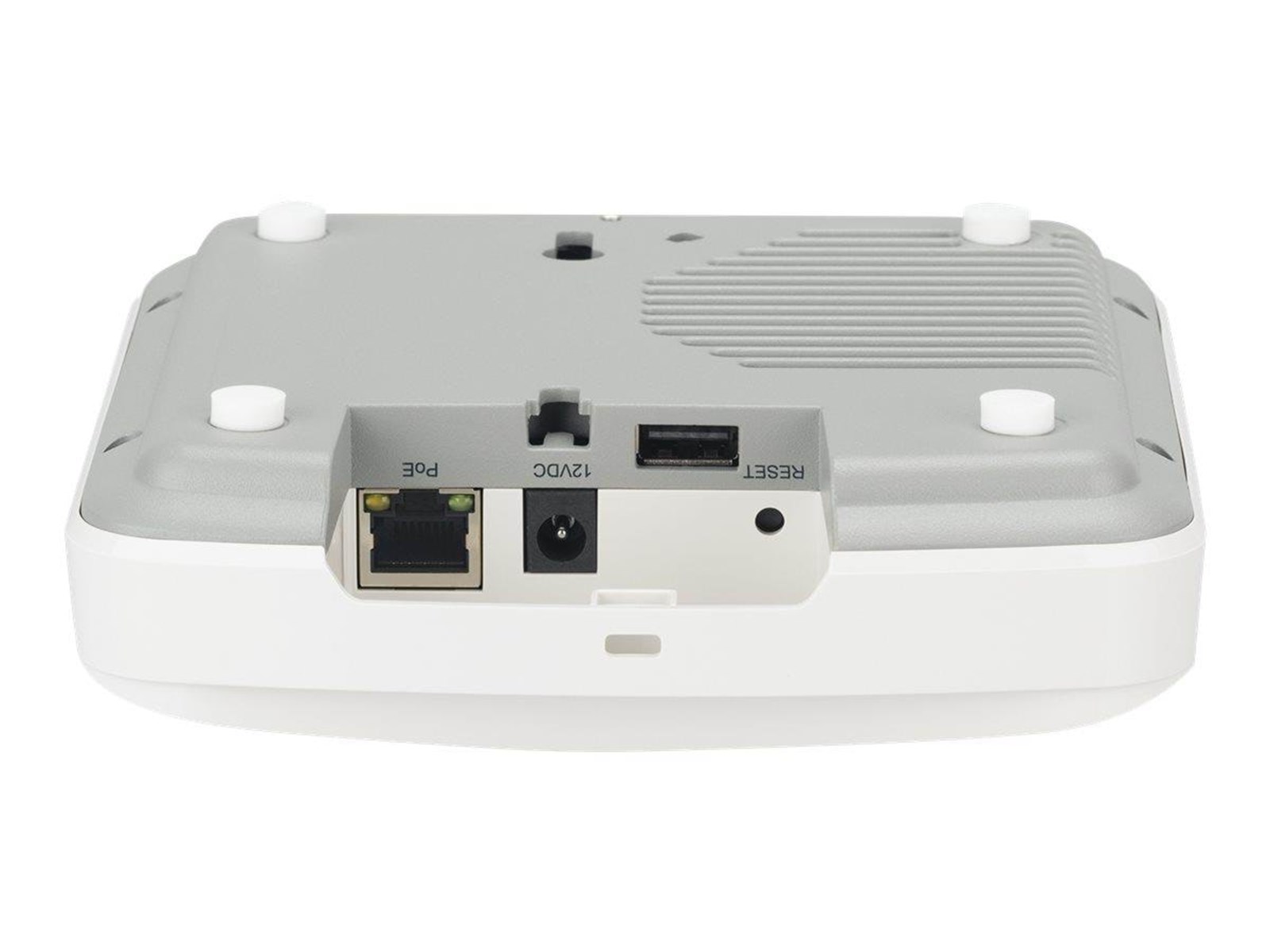Schma Ruckus R350 Ruckus Wireless Ruckus R350 Unleashed | Billig