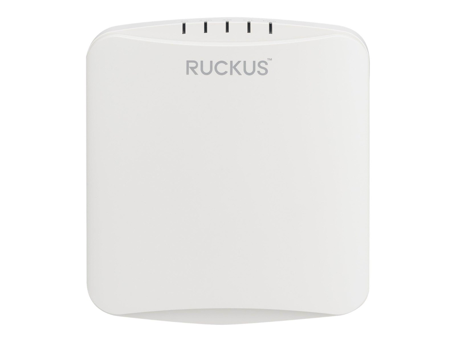 Schma Ruckus R350 Ruckus Wireless Ruckus R350 Unleashed | Billig