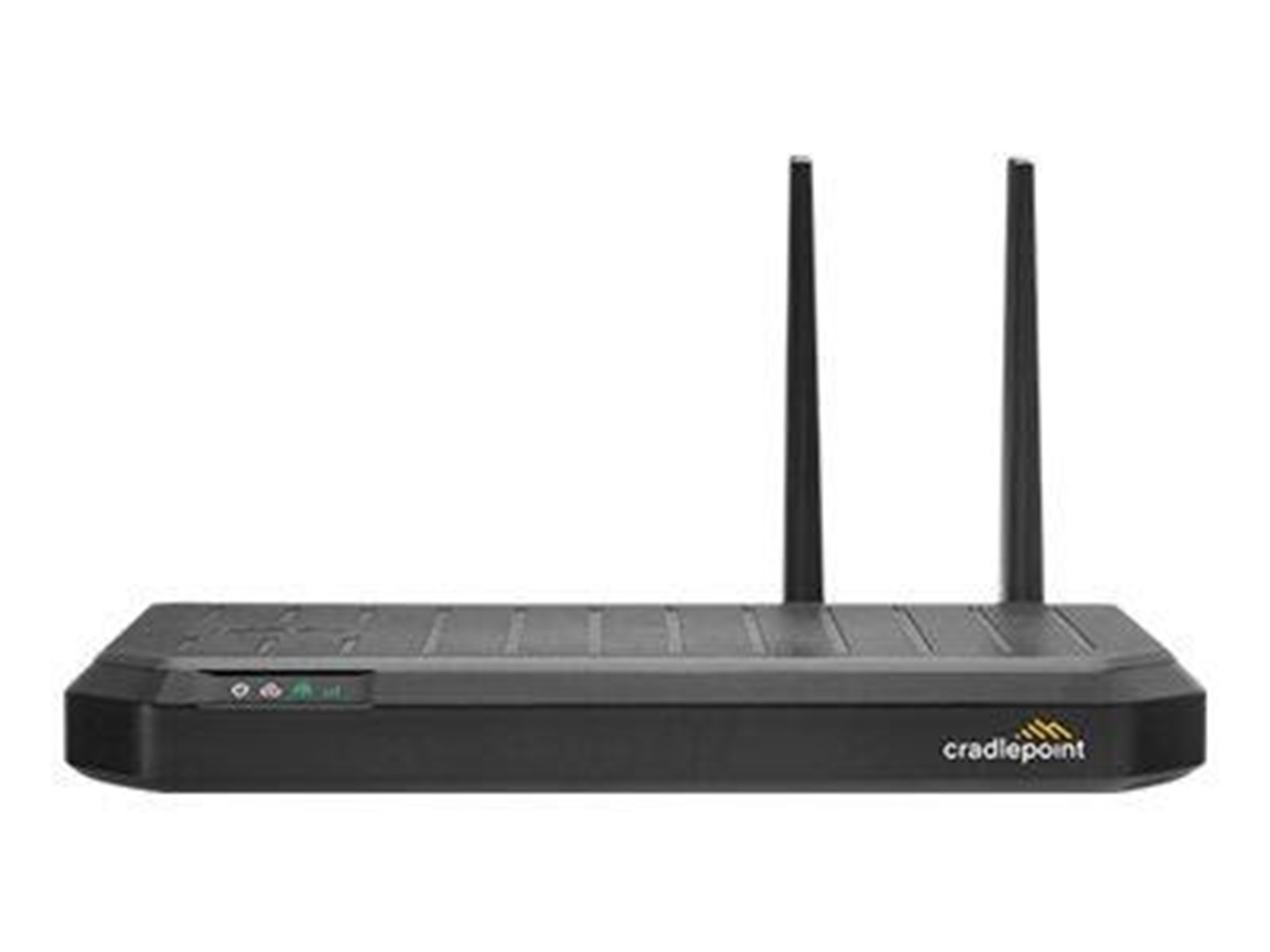 CradlePoint E102 Series Enterprise Router E102-C7D - Wireless router Wi ...