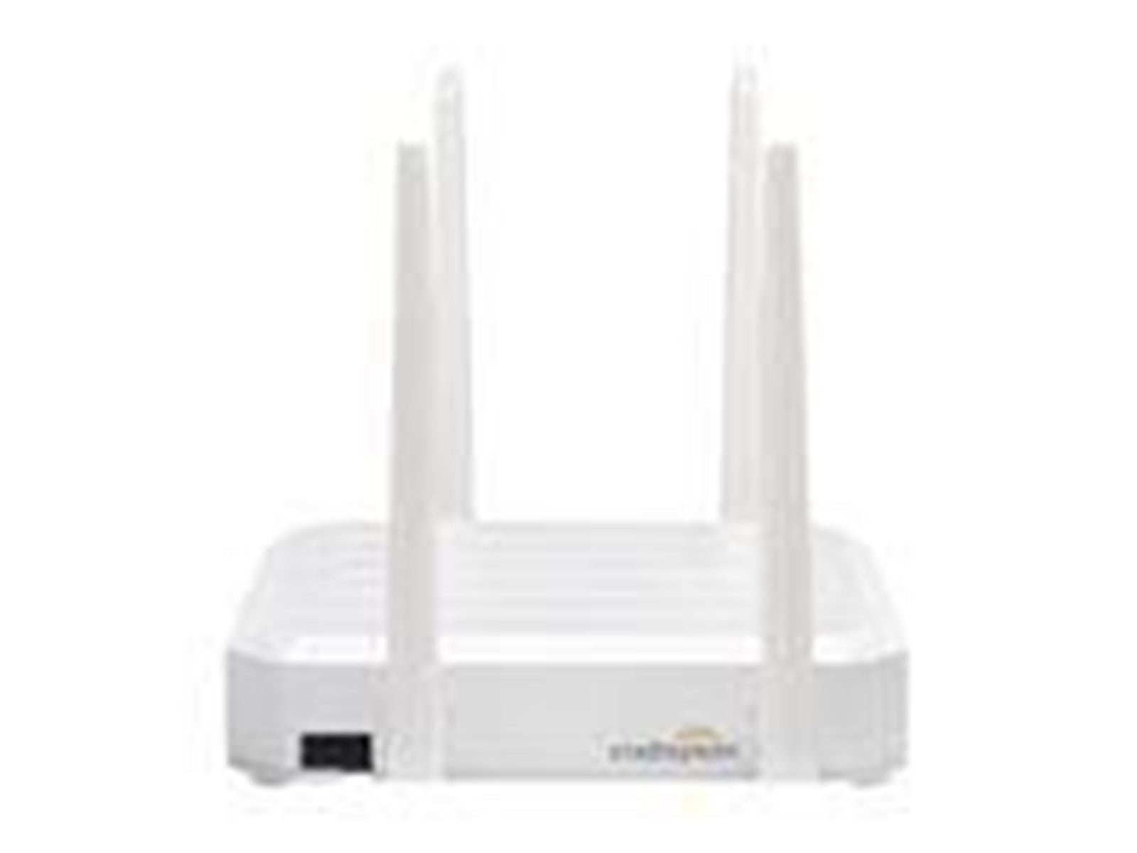 W1850 At&t Router CradlePoint W-Series 5G Wideband Adapter W1850-5GC - Router | Billig