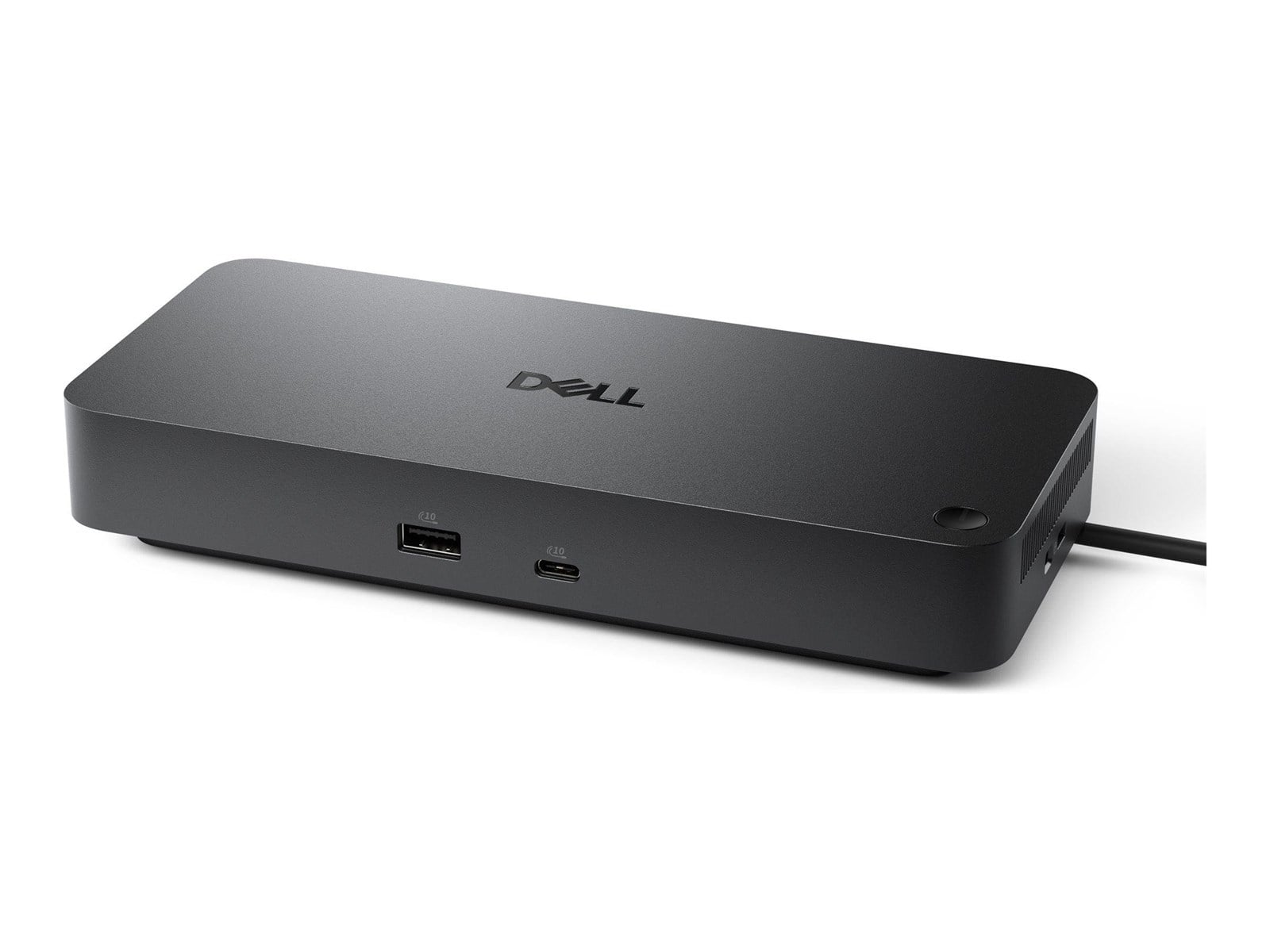 Dockning Dell Pro Dock WD25Z | I lager | Billig