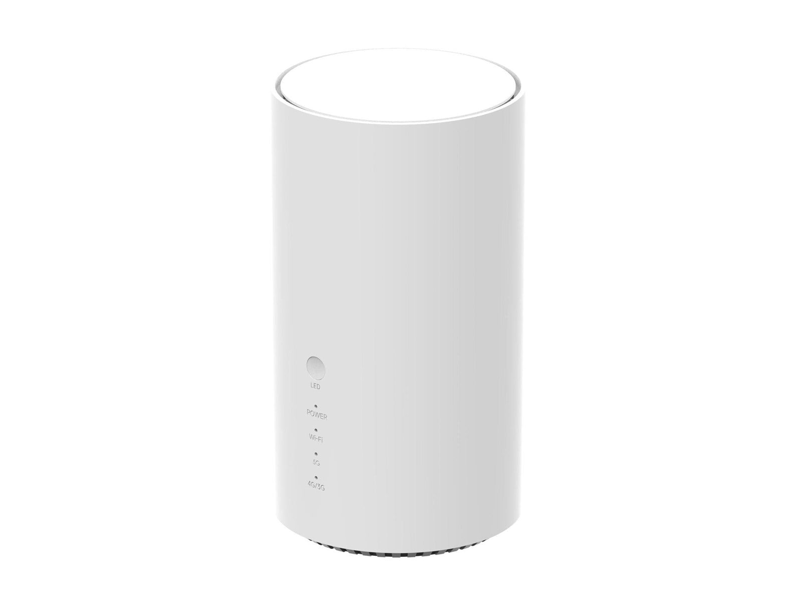 Teltonika Altos - wireless router - WWAN - Wi-Fi 7 - 5G 3G 4G - surface ...