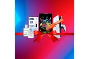 Presentkort - Presentkort - 100001