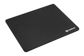 Musmattor och tillbehör - Sandberg Mousepad - 520-05