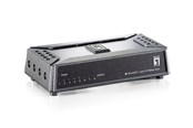 Switch - LevelOne SW PALM 10/100Mb 8 / P - FSW-0808TX
