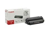 Skrivartillbehör-bläck-toner - Canon CRG T / 7833A002 Black - 7833A002