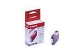 Skrivartillbehör-bläck-toner - Canon BCI-3EPM Photo Magenta - 4484A002