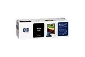 Skrivartillbehör-bläck-toner - HP Drum Black for CLJ9500Serie - Trumma Svart - C8560A