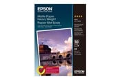 Papper, Fotopapper & Etiketter - Epson Heavy matted paper - C13S041256