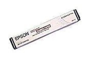 Papper, Fotopapper & Etiketter - Epson PAPIR BANNER PHOTO QUALITY INK - C13S041102