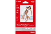 Papper, Fotopapper & Etiketter - Canon Paper GP-501 / 0775B003 Glossy 10x - 0775B003