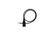 Ljudkabel - Jabra Headset GN Kabel för Profile headse - 8800-00-01