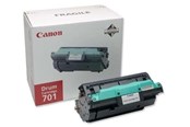 Skrivartillbehör-bläck-toner - Canon CRG 701 Tromle - 9623A003
