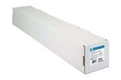 Papper, Fotopapper & Etiketter - HP Heavy-weight Paper - C6030C