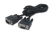 Parallel-seriel-kabel - APC Seriell kabel - 940-0024