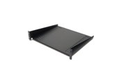 Rack chassis - APC Cantilever Uppställning f NetShelter Black - AR8105BLK