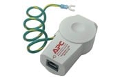 UPS - APC ProtectNet/1p TR RJ11 RJ45 - PTEL2