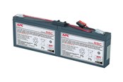 UPS - APC Byt Battery/12V 17Ah f PS250I PS - RBC18