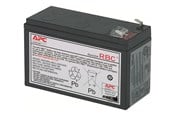 UPS - APC Replacement Battery Cartridge # 2 - RBC2