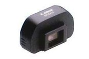 Kamera & objektivtillbehör - Canon EP-EX15 Eyepiece Extender - 2444A001
