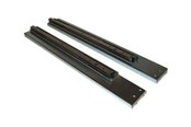 Rack chassis - Hewlett Packard Enterprise Monitor Utlitity Shelf/1U f Rack - 253449-B21