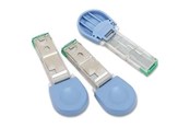 Skrivartillbehör-bläck-toner - HP Staple Cart/3000staples f LJ42xx 43xx - Häftklammerkassetten - Q3216A