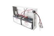 UPS - APC Batteri / byt 12V 7Ah f SU700RMI2U - RBC22