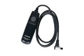 Fjärrkontroll - Canon RS-80N3 fjärromkopplare Cable - 2476A001
